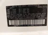 4S3GTAA6XH3705381: 42729153