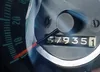 124377N148746: 42729183