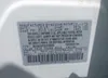 3N1AB7AP5KY436695: 42729285