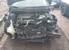 KMHCU4AE9DU473358: 42729481