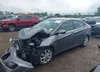 KMHCU4AE9DU473358: 42729481