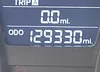 KMHCU4AE9DU473358: 42729481