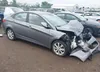 KMHCU4AE9DU473358: 42729481
