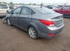 KMHCU4AE9DU473358: 42729481