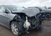 KMHCU4AE9DU473358: 42729481