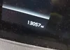 5XYP6DGC7SG603741: 42729586
