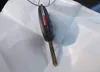 WA1AUCF32M1063560: 42729699
