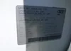WA1AUCF32M1063560: 42729699