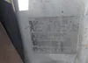 1FTNF20F81EA32560: 42729724