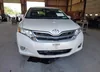 4T3BA3BB4DU048172: 42728840