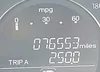1HGCR2F79DA018212: 42728890