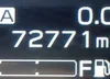 JF2GTADCXJH346609: 42728897
