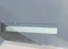 JF2GTADCXJH346609: 42728897