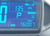 1G1JC6SBXE4157220: 42728931