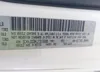 3C4NJDCB4JT315699: 42729041