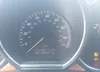 JTJHW31U972010719: 42729095