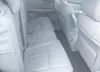 JTJHW31U972010719: 42729095