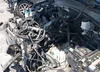 5XXGT4L33KG348797: 42730311