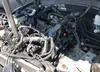 5XXGT4L33KG348797: 42730311