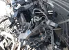 5XXGT4L33KG348797: 42730311