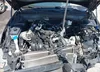 5XXGT4L33KG348797: 42730311