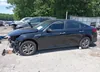 5XXGT4L33KG348797: 42730311