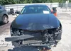 5XXGT4L33KG348797: 42730311