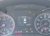5XXGT4L33KG348797: 42730311