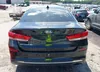 5XXGT4L33KG348797: 42730311