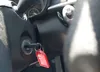 5XXGT4L33KG348797: 42730311