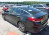 5XXGT4L33KG348797: 42730311