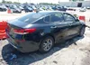 5XXGT4L33KG348797: 42730311