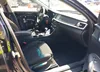 5XXGT4L33KG348797: 42730311