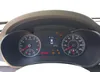 5XXGT4L33KG348797: 42730311