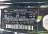 5XXGT4L33KG348797: 42730311