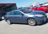 1G11E5SL6EF286590: 42730387