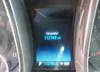 1G11E5SL6EF286590: 42730387