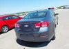 1G11E5SL6EF286590: 42730387