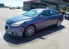 1G11E5SL6EF286590: 42730387