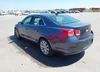 1G11E5SL6EF286590: 42730387