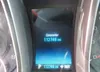 1G11E5SL6EF286590: 42730387