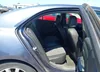1G11E5SL6EF286590: 42730387