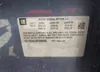 1G11E5SL6EF286590: 42730387