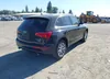 WA1CFAFP7CA109036: 42730406