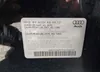 WA1CFAFP7CA109036: 42730406