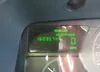 1LNHM81W74Y650763: 42730451