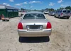 1LNHM81W74Y650763: 42730451