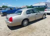 1LNHM81W74Y650763: 42730451