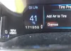 3GYFNBE38FS519660: 42730583