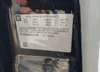 2G1WA5EN6A1241455: 42730651